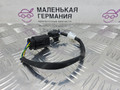проводка BMW X5 G05 2021, 3.0 л., B58B30C, бензин, АКПП, черный, внедорожник 5 дв., полный привод, F-14-105596-00-03, ZA01082717, 10002495, 712062103A, 6901551, 9293431 - фото №3