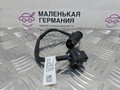 проводка BMW X5 G05 2021, 3.0 л., B58B30C, бензин, АКПП, черный, внедорожник 5 дв., полный привод, F-14-105596-00-03, ZA01082717, 10002495, 712062103A, 6901551, 9293431 - фото №5