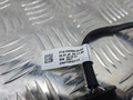 проводка BMW X5 G05 2021, 3.0 л., B58B30C, бензин, АКПП, черный, внедорожник 5 дв., полный привод, F-14-105596-00-03, ZA01082717, 10002495, 712062103A, 6901551, 9293431 - фото №6