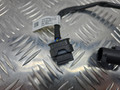 проводка BMW X5 G05 2021, 3.0 л., B58B30C, бензин, АКПП, черный, внедорожник 5 дв., полный привод, F-14-105596-00-03, ZA01082717, 10002495, 712062103A, 6901551, 9293431 - фото №7