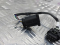 проводка BMW X5 G05 2021, 3.0 л., B58B30C, бензин, АКПП, черный, внедорожник 5 дв., полный привод, F-14-105596-00-03, ZA01082717, 10002495, 712062103A, 6901551, 9293431 - фото №8