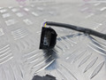 проводка BMW X5 G05 2021, 3.0 л., B58B30C, бензин, АКПП, черный, внедорожник 5 дв., полный привод, F-14-105596-00-03, ZA01082717, 10002495, 712062103A, 6901551, 9293431 - фото №9