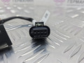 проводка BMW X5 G05 2021, 3.0 л., B58B30C, бензин, АКПП, черный, внедорожник 5 дв., полный привод, F-14-105596-00-03, ZA01082717, 10002495, 712062103A, 6901551, 9293431 - фото №10
