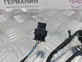 проводка датчиков парковки BMW X3 G01 2019, 2.0 л., B48B20C, бензин, АКПП, c1m phytonic-blau metallic, внедорожник 5 дв., полный привод, 9392514, 9392512, 61129392513, 9392513 - фото №4