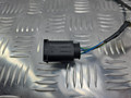 проводка датчиков парковки BMW X3 G01 2019, 2.0 л., B48B20C, бензин, АКПП, c1m phytonic-blau metallic, внедорожник 5 дв., полный привод, 9392514, 9392512, 61129392513, 9392513 - фото №5