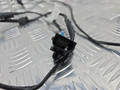 проводка датчиков парковки BMW X3 G01 2019, 2.0 л., B48B20C, бензин, АКПП, c1m phytonic-blau metallic, внедорожник 5 дв., полный привод, 9392514, 9392512, 61129392513, 9392513 - фото №7