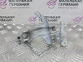кронштейн (крепление) Mercedes-Benz GLA-Класс X156 2014, 2.0 л., M 270.920, бензин, робот, белый calcite white (650u), хетчбэк 5 дв., полный привод, правый руль, A2465040040 - фото №2
