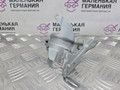 кронштейн (крепление) Mercedes-Benz GLA-Класс X156 2014, 2.0 л., M 270.920, бензин, робот, белый calcite white (650u), хетчбэк 5 дв., полный привод, правый руль, A2465040040 - фото №3