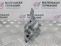 кронштейн (крепление) Mercedes-Benz GLA-Класс X156 2014, 2.0 л., M 270.920, бензин, робот, белый calcite white (650u), хетчбэк 5 дв., полный привод, правый руль, A2465040040 - фото №6