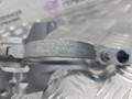 кронштейн (крепление) Mercedes-Benz GLA-Класс X156 2014, 2.0 л., M 270.920, бензин, робот, белый calcite white (650u), хетчбэк 5 дв., полный привод, правый руль, A2465040040 - фото №10