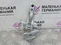 кронштейн (крепление) Mercedes-Benz GLA-Класс X156 2014, 2.0 л., M 270.920, бензин, робот, белый calcite white (650u), хетчбэк 5 дв., полный привод, правый руль, A2465040040 - фото №9