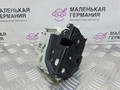замок двери передней левой Audi A4 B9 2017, 2.0 л., CVKB, бензин, АКПП, 2y/s9r белый металлик, седан, передний привод, правый руль, 8X2837015C - фото №6