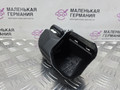 воздуховод печки BMW X5 G05 2021, 3.0 л., B58B30C, бензин, АКПП, черный, внедорожник 5 дв., полный привод, 64229399391, 9399391 - фото №2