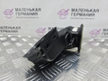 воздуховод печки BMW X5 G05 2021, 3.0 л., B58B30C, бензин, АКПП, черный, внедорожник 5 дв., полный привод, 64229399391, 9399391 - фото №3