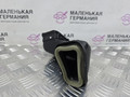 воздуховод печки BMW X5 G05 2021, 3.0 л., B58B30C, бензин, АКПП, черный, внедорожник 5 дв., полный привод, 64229399391, 9399391 - фото №5