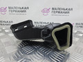 воздуховод печки BMW X5 G05 2021, 3.0 л., B58B30C, бензин, АКПП, черный, внедорожник 5 дв., полный привод, 64229399391, 9399391 - фото №4
