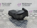 воздуховод печки BMW X5 G05 2021, 3.0 л., B58B30C, бензин, АКПП, черный, внедорожник 5 дв., полный привод, 64229399391, 9399391 - фото №7