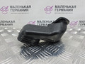 воздуховод печки BMW X5 G05 2021, 3.0 л., B58B30C, бензин, АКПП, черный, внедорожник 5 дв., полный привод, 64229399391, 9399391 - фото №6