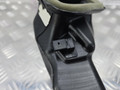воздуховод печки BMW X5 G05 2021, 3.0 л., B58B30C, бензин, АКПП, черный, внедорожник 5 дв., полный привод, 64229399391, 9399391 - фото №9