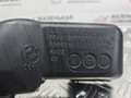 воздуховод печки BMW X5 G05 2021, 3.0 л., B58B30C, бензин, АКПП, черный, внедорожник 5 дв., полный привод, 64229399391, 9399391 - фото №8