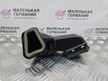 воздуховод печки BMW X5 G05 2021, 3.0 л., B58B30C, бензин, АКПП, черный, внедорожник 5 дв., полный привод, 64229399391, 9399391 - фото №10