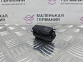 кнопки центрального подлокотника Mercedes-Benz E-Класс W212 [рестайлинг] W212 2014, 2.0 л., M 274.920, бензин, АКПП, 149 u белый, седан, задний привод, правый руль, A2129051302 - фото №2