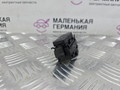 кнопки центрального подлокотника Mercedes-Benz E-Класс W212 [рестайлинг] W212 2014, 2.0 л., M 274.920, бензин, АКПП, 149 u белый, седан, задний привод, правый руль, A2129051302 - фото №3