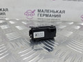 кнопки центрального подлокотника Mercedes-Benz E-Класс W212 [рестайлинг] W212 2014, 2.0 л., M 274.920, бензин, АКПП, 149 u белый, седан, задний привод, правый руль, A2129051302 - фото №5