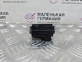 кнопки центрального подлокотника Mercedes-Benz E-Класс W212 [рестайлинг] W212 2014, 2.0 л., M 274.920, бензин, АКПП, 149 u белый, седан, задний привод, правый руль, A2129051302 - фото №4