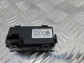 кнопки центрального подлокотника Mercedes-Benz E-Класс W212 [рестайлинг] W212 2014, 2.0 л., M 274.920, бензин, АКПП, 149 u белый, седан, задний привод, правый руль, A2129051302 - фото №6