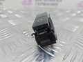 кнопки центрального подлокотника Mercedes-Benz E-Класс W212 [рестайлинг] W212 2014, 2.0 л., M 274.920, бензин, АКПП, 149 u белый, седан, задний привод, правый руль, A2129051302 - фото №8