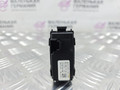кнопки центрального подлокотника Mercedes-Benz E-Класс W212 [рестайлинг] W212 2014, 2.0 л., M 274.920, бензин, АКПП, 149 u белый, седан, задний привод, правый руль, A2129051302 - фото №10