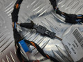 проводка Mercedes-Benz E-Класс W212/S212/C207/A207 W212 2012, 1.8 л., M 271.860, бензин, АКПП, 040 черный, седан, задний привод, правый руль, A2125408535, 2125409110 - фото №5