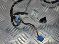 проводка Mercedes-Benz E-Класс W212/S212/C207/A207 W212 2012, 1.8 л., M 271.860, бензин, АКПП, 040 черный, седан, задний привод, правый руль, A2125408535, 2125409110 - фото №4