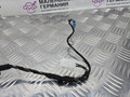 проводка Mercedes-Benz E-Класс W212/S212/C207/A207 W212 2012, 1.8 л., M 271.860, бензин, АКПП, 040 черный, седан, задний привод, правый руль, A2125408535, 2125409110 - фото №8