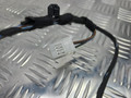 проводка Mercedes-Benz E-Класс W212/S212/C207/A207 W212 2012, 1.8 л., M 271.860, бензин, АКПП, 040 черный, седан, задний привод, правый руль, A2125408535, 2125409110 - фото №9