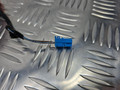 проводка Mercedes-Benz E-Класс W212/S212/C207/A207 W212 2012, 1.8 л., M 271.860, бензин, АКПП, 040 черный, седан, задний привод, правый руль, A2125408535, 2125409110 - фото №10