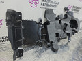 кронштейн (крепление) BMW X5 G05 2021, 3.0 л., B58B30C, бензин, АКПП, черный, внедорожник 5 дв., полный привод, F14-105605-00-03, A14-105419-0005 - фото №9