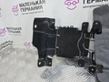 кронштейн (крепление) BMW X5 G05 2021, 3.0 л., B58B30C, бензин, АКПП, черный, внедорожник 5 дв., полный привод, F14-105605-00-03, A14-105419-0005 - фото №8