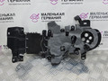 кронштейн (крепление) BMW X5 G05 2021, 3.0 л., B58B30C, бензин, АКПП, черный, внедорожник 5 дв., полный привод, F14-105605-00-03, A14-105419-0005 - фото №6