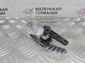 датчик дорожного просвета BMW X5 G05 2021, 3.0 л., B58B30C, бензин, АКПП, черный, внедорожник 5 дв., полный привод, 37146870200, 6870200, 6867646, 6853747, 37146867646, 6873097, 37146853747, 6895467, 37146895467, 6879040, 6895467, 37146873097 - фото №2