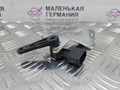 датчик дорожного просвета BMW X5 G05 2021, 3.0 л., B58B30C, бензин, АКПП, черный, внедорожник 5 дв., полный привод, 37146870200, 6870200, 6867646, 6853747, 37146867646, 6873097, 37146853747, 6895467, 37146895467, 6879040, 6895467, 37146873097 - фото №4