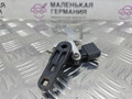 датчик дорожного просвета BMW X5 G05 2021, 3.0 л., B58B30C, бензин, АКПП, черный, внедорожник 5 дв., полный привод, 37146870200, 6870200, 6867646, 6853747, 37146867646, 6873097, 37146853747, 6895467, 37146895467, 6879040, 6895467, 37146873097 - фото №3