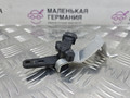 датчик дорожного просвета BMW X5 G05 2021, 3.0 л., B58B30C, бензин, АКПП, черный, внедорожник 5 дв., полный привод, 37146870200, 6870200, 6867646, 6853747, 37146867646, 6873097, 37146853747, 6895467, 37146895467, 6879040, 6895467, 37146873097 - фото №5