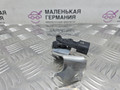 датчик дорожного просвета BMW X5 G05 2021, 3.0 л., B58B30C, бензин, АКПП, черный, внедорожник 5 дв., полный привод, 37146870200, 6870200, 6867646, 6853747, 37146867646, 6873097, 37146853747, 6895467, 37146895467, 6879040, 6895467, 37146873097 - фото №6