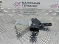 датчик дорожного просвета BMW X5 G05 2021, 3.0 л., B58B30C, бензин, АКПП, черный, внедорожник 5 дв., полный привод, 37146870200, 6870200, 6867646, 6853747, 37146867646, 6873097, 37146853747, 6895467, 37146895467, 6879040, 6895467, 37146873097 - фото №7