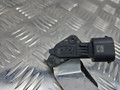датчик дорожного просвета BMW X5 G05 2021, 3.0 л., B58B30C, бензин, АКПП, черный, внедорожник 5 дв., полный привод, 37146870200, 6870200, 6867646, 6853747, 37146867646, 6873097, 37146853747, 6895467, 37146895467, 6879040, 6895467, 37146873097 - фото №8