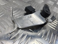 датчик дорожного просвета BMW X5 G05 2021, 3.0 л., B58B30C, бензин, АКПП, черный, внедорожник 5 дв., полный привод, 37146870200, 6870200, 6867646, 6853747, 37146867646, 6873097, 37146853747, 6895467, 37146895467, 6879040, 6895467, 37146873097 - фото №9
