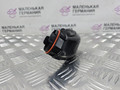 гофра дверной проводки Mercedes-Benz E-Класс W212 [рестайлинг] W212 2013, 2.0 л., M 274.920, бензин, АКПП, 775 iridiumsilber, седан, задний привод, правый руль, A2047221449 - фото №3