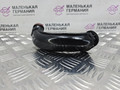 гофра дверной проводки Mercedes-Benz E-Класс W212 [рестайлинг] W212 2013, 2.0 л., M 274.920, бензин, АКПП, 775 iridiumsilber, седан, задний привод, правый руль, A2047221449 - фото №5